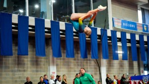 q sfe07199 copia simone ferraro ph copia